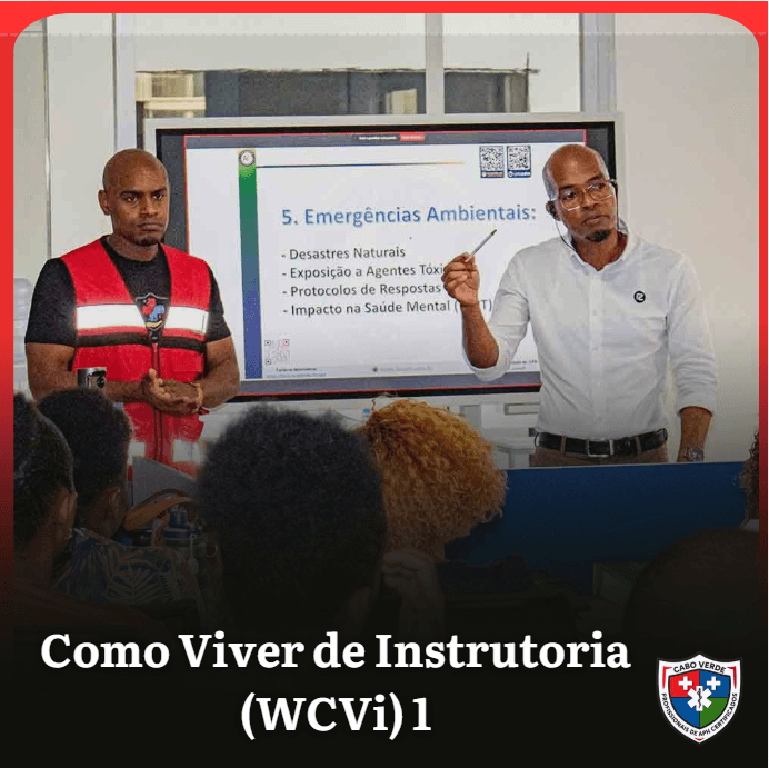 Instrutoria (WCVi) 1