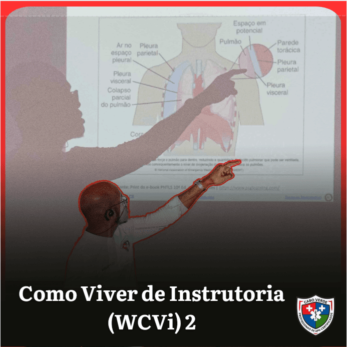 Instrutoria (WCVi) 2
